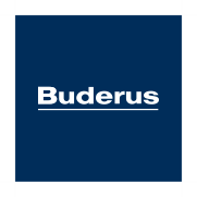 Buderus