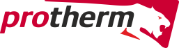 Protherm
