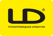 LD