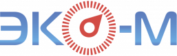 Ekomera