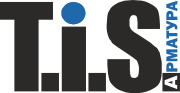 Tis