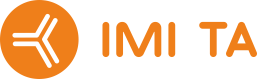 Imi Ta