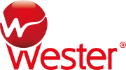 Wester