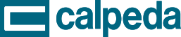 Calpeda