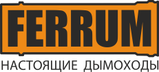 Ferrum