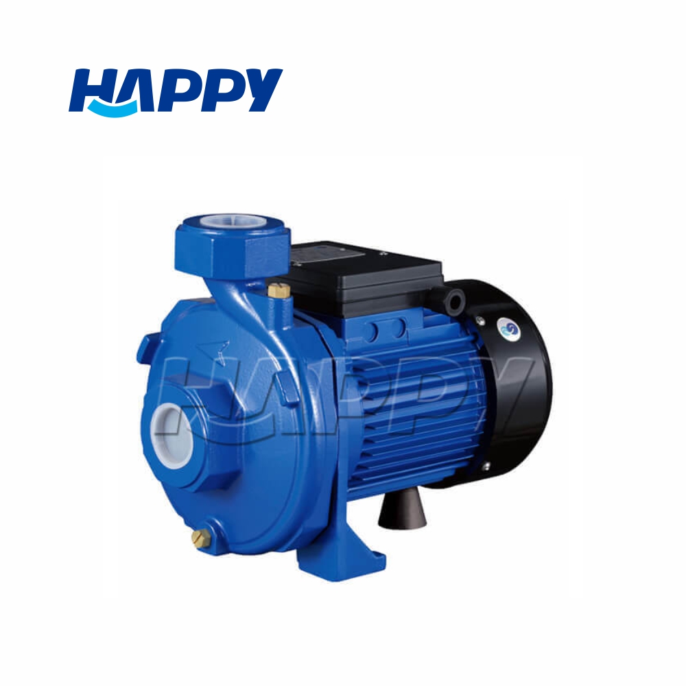 Центробежный насос HCK Happypump, резьбовой