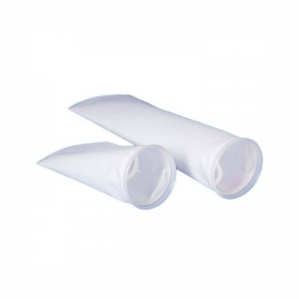 Картридж мешочного типа для холодной воды (полипропилен)