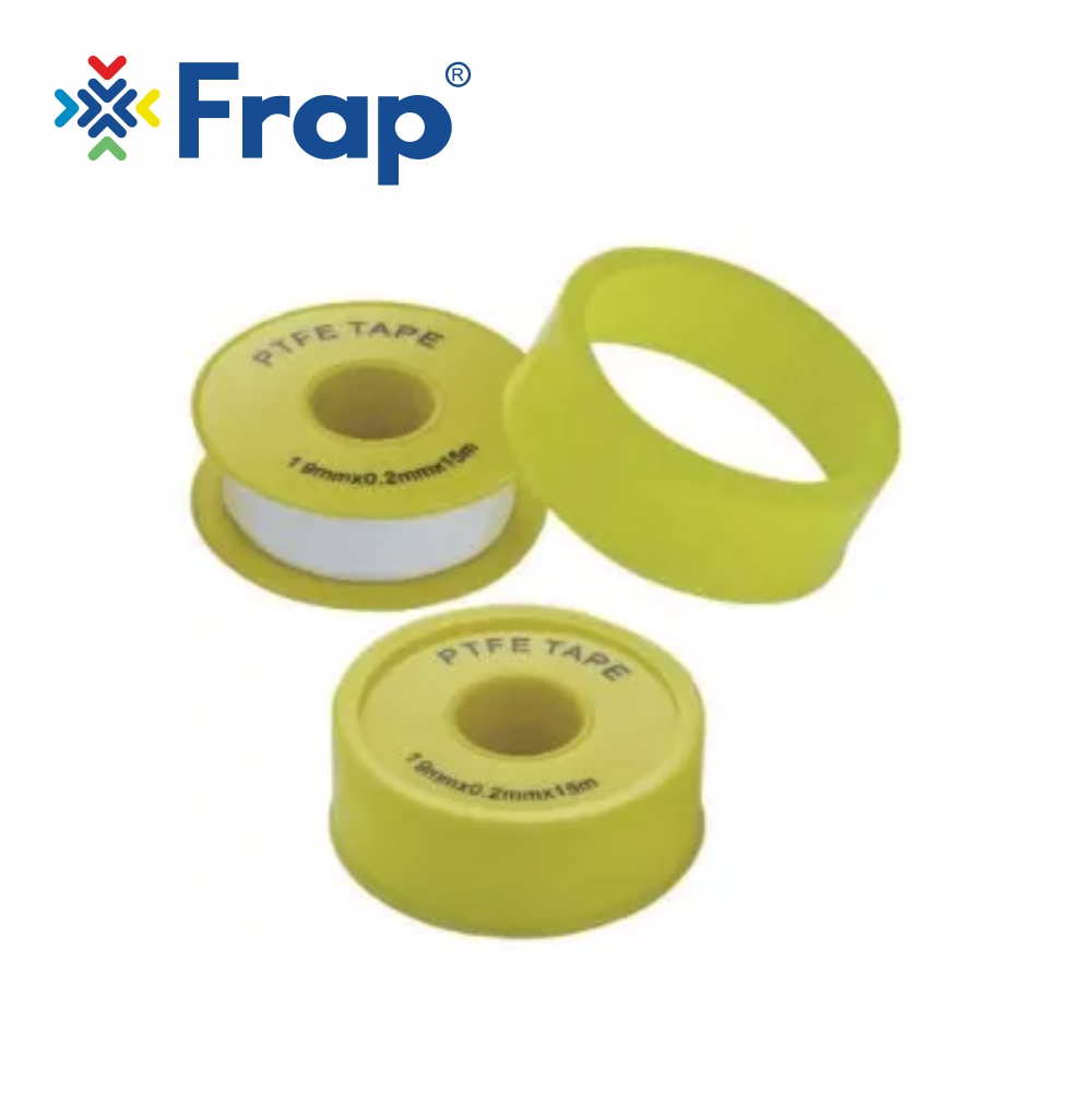 Лента ФУМ Frap