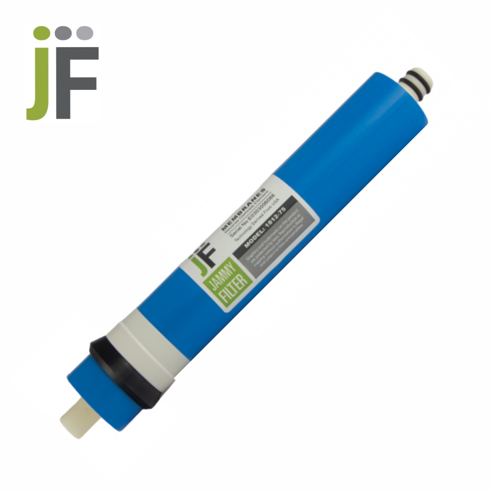 Мембрана обратноосмотическая Jammy Filter 1812