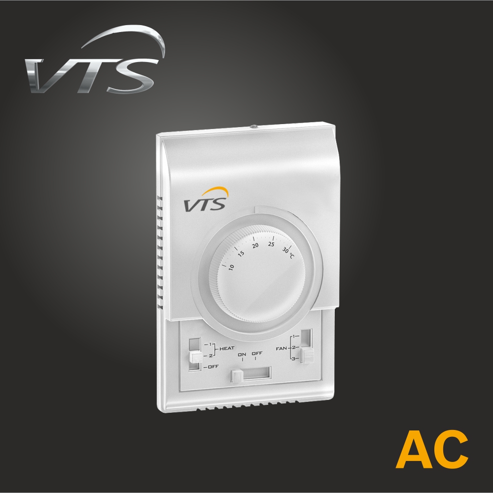 Настенный пульт Wing/Volcano VTS (Польша)