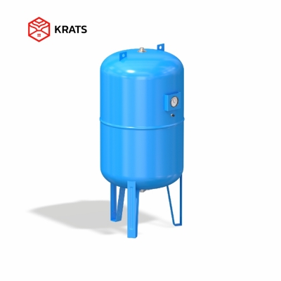 Гидроаккумулятор KRATS (Россия)