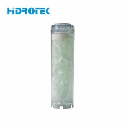 Картридж с полифосфатом натрия 1665 Hydrotek (SL10). Техническая вода