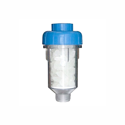 Dosal (Посейдон ПФН) фильтр для стиральной машины с полифосфатом