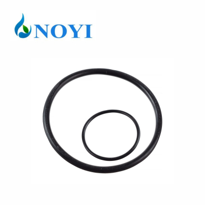 Кольцо уплотнительное для корпуса FRP NOYI 4040