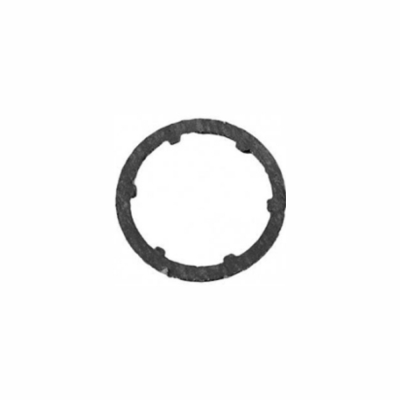 Уплотнительное кольцо паронитовое UNO, 1
