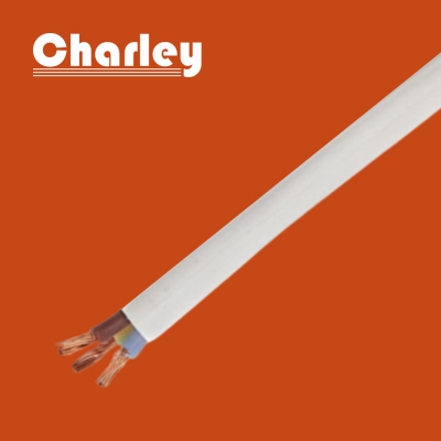 Соединительный кабель специальный ПРКС 3-1,5 для Charley Premier (Россия)